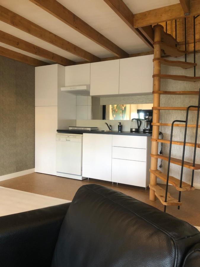 Bed and Breakfast Heerlijk Gaanderhei Gaanderen Esterno foto