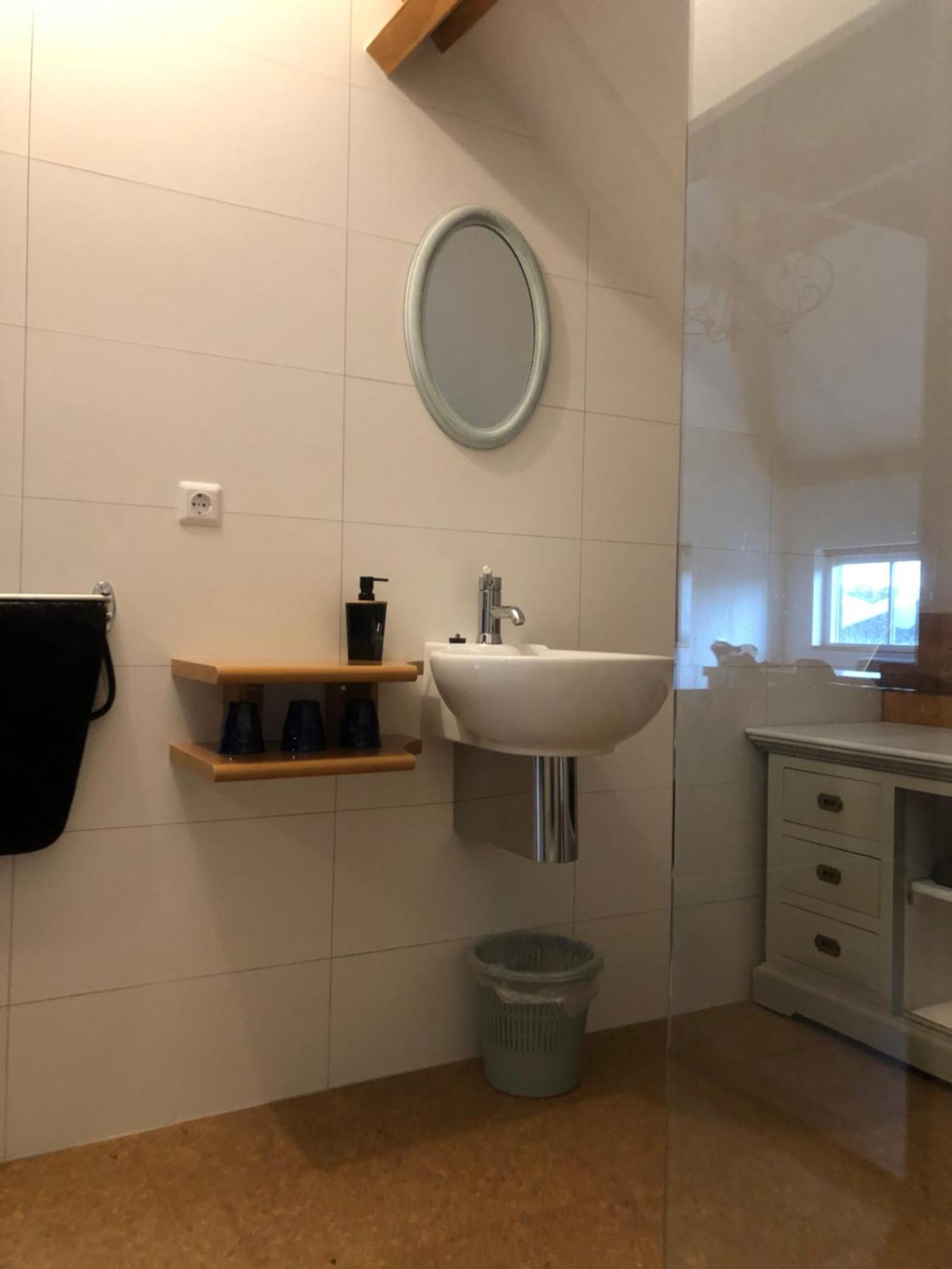 Bed and Breakfast Heerlijk Gaanderhei Gaanderen Esterno foto